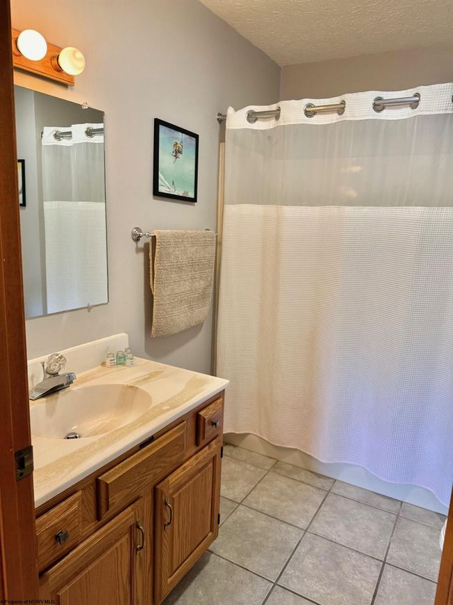 146 Yoakum Run Rd, House other with 4 bedrooms, 3 bathrooms and 3 parking in Davis WV | Image 32