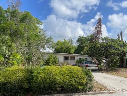 2007 Edwin Boulevard, Winter Park, FL, 32792 | Card Image