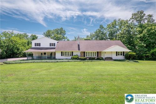 630 Wilson Ln, Sellersville, PA, 18960-1576 | Card Image
