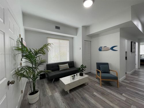 1-29 Oviedo Ave, Coral Gables, FL, 33134-1857 | Card Image