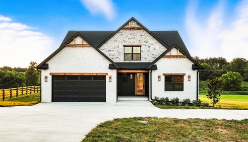 230 Hall Ct, Adams, TN, 37010-2005 | Card Image