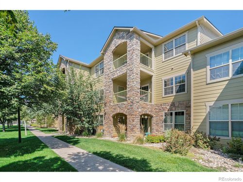 3204-5620 Fossil Creek Pkwy, Fort Collins, CO, 80525-7132 | Card Image