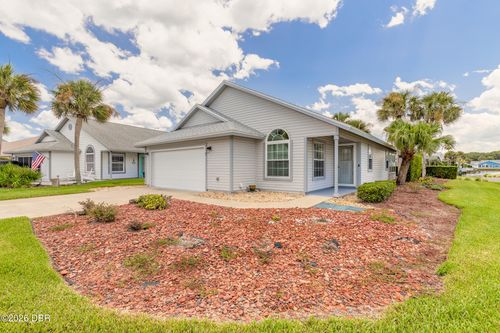 2 Nantucket Drive, PALM COAST, FL, 32137 | Card Image