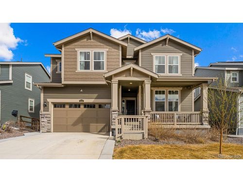 12842 Bay St, Firestone, CO, 80504-5366 | Card Image