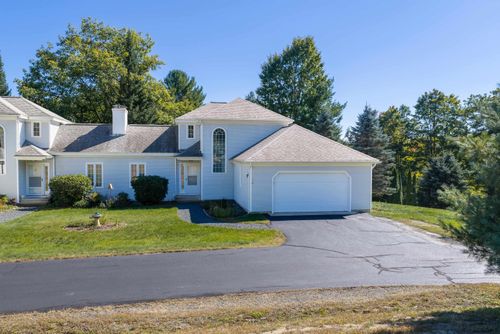 b-11B Plankey Dr, Bristol, NH, 03222-2200 | Card Image