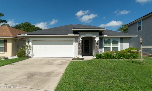 11544 Dunforth Cove Dr, JACKSONVILLE, FL, 32218-0611 | Card Image
