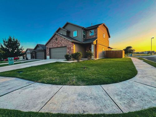 104 Blair Ct, San Marcos, TX, 78666-8625 | Card Image