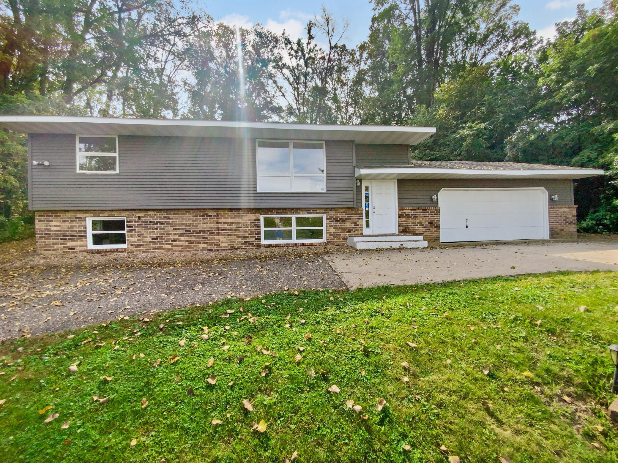 Sibley Memorial Hwy, Saint Paul, MN 55118
