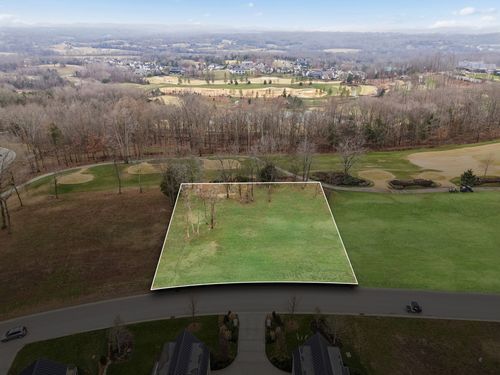 8025 Backwoods Dr, College Grove, TN, 37046-2010 | Card Image