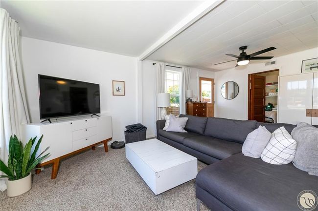 54 N Montana Ave, House other with 3 bedrooms, 1 bathrooms and null parking in Absarokee MT | Image 8