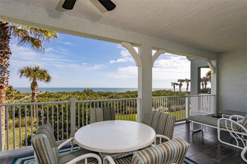 521-600 Cinnamon Beach Way, Palm Coast, FL, 32137-5322 | Card Image