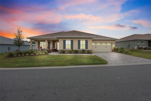 10242 Sw 98th Place Rd, Ocala, FL, 34481-1534 | Card Image