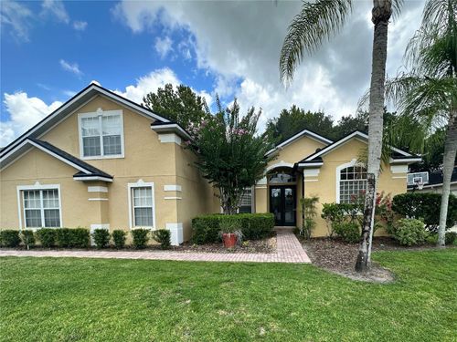 2858 Palmetto Ridge Pt, OVIEDO, FL, 32765-7370 | Card Image