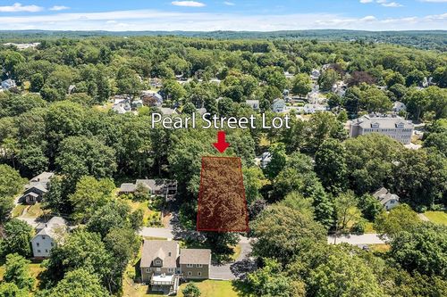 0 Pearl St, Ayer, MA, 01432 | Card Image