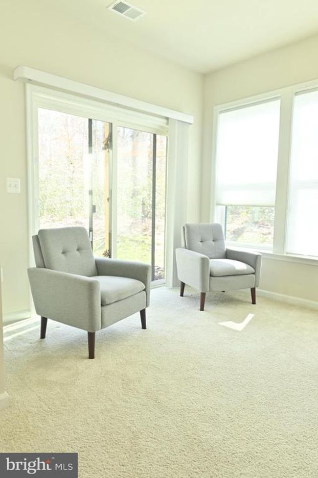 3388 Watershed Blvd, Townhouse with 4 bedrooms, 5 bathrooms and null parking in LAUREL MD | Image 48