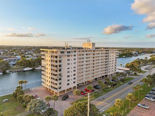apt-406w-1050 Hillsboro Mile, Hillsboro Beach, FL, 33062-2147 | Card Image