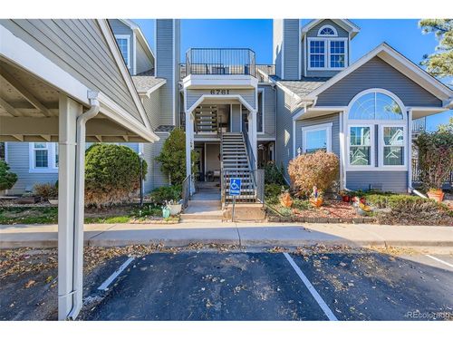 b4-6761 S Ivy Way, Centennial, CO, 80112-6251 | Card Image