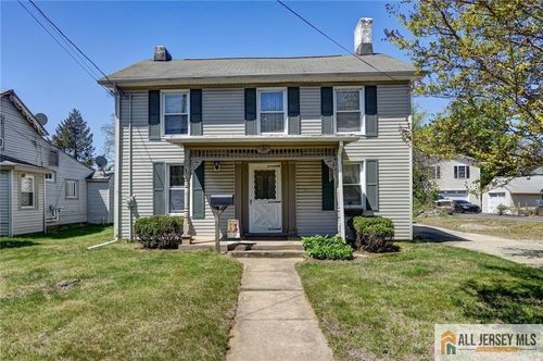 130 Freneau Ave, Matawan, NJ, 07747-3453 | Card Image