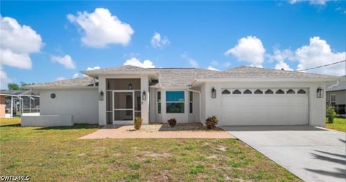 257 Bunker Rd, ROTONDA WEST, FL, 33947-2125 | Card Image