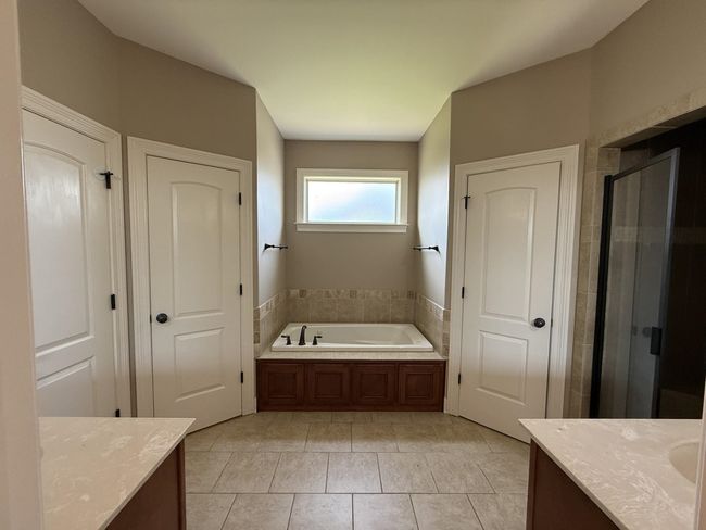 195 Red Sea Dr, House other with 4 bedrooms, 3 bathrooms and null parking in Collierville TN | Image 11