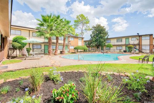 1002-4343 Shaver, Pasadena, TX, 77504 | Card Image