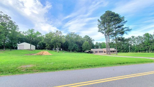 180 Swinging Bridge Rd, House other with 3 bedrooms, 3 bathrooms and null parking in Beebe AR | Image 39