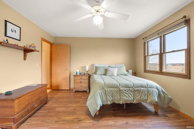 1808 County Road 18, House other with 4 bedrooms, 4 bathrooms and null parking in Waterloo IN | Image 20