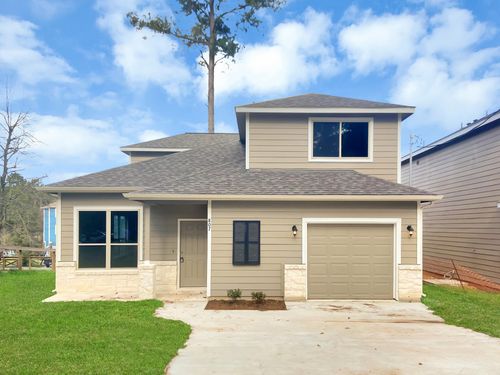 807 Commanche Rd, Montgomery, TX, 77316-7560 | Card Image