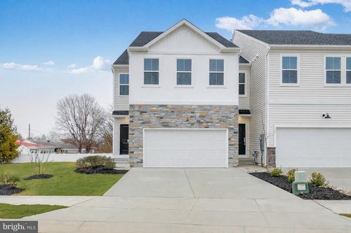 625 W North Street, Smyrna, DE, 19977 | Card Image