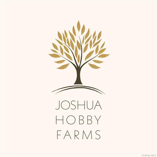 22 Joshua Hobby Ln, Pound Ridge, NY, 10576-2242 | Card Image