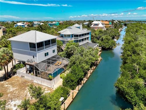 631 Rum Rd, Captiva, FL, 33924 | Card Image