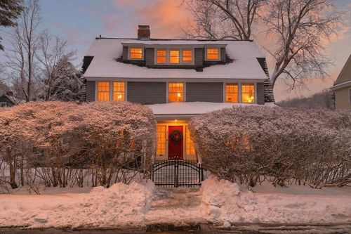 78 Denton Rd, Wellesley, MA, 02482 | Card Image