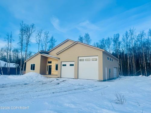4751 W Monument Cir, Wasilla, AK, 99654 | Card Image