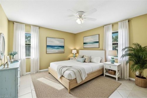 apt-204-4345 27th Ct Sw, Naples, FL, 34116-7977 | Card Image