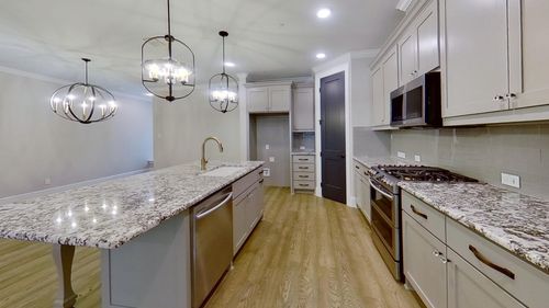 102-305 Sunset Ln, Fort Worth, TX, 76114-4328 | Card Image