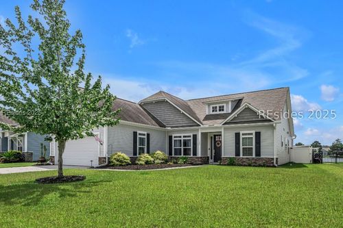 265 Fort Sullivan Dr, Ridgeland, SC, 29936-7028 | Card Image