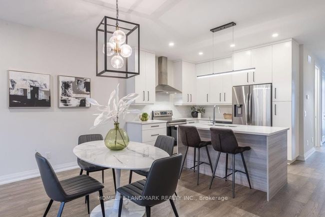 16 - 8974 Willoughby Dr, Condo with 2 bedrooms, 2 bathrooms and 1 parking in Niagara Falls ON | Image 6