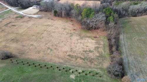12.12 Acres Pecan Grove Way, Athens, AL, 35613 | Card Image