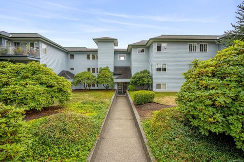 203b-698 Aspen Rd, Comox, BC, V9M3S9 | Card Image