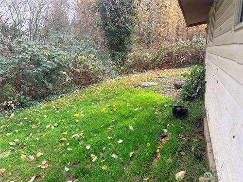 4921 D Milluhr Dr Ne, Olympia, WA, 98516-2311 | Card Image