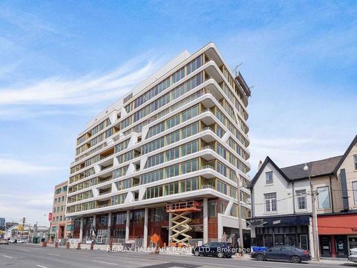 601-151 Avenue Rd, Toronto, ON, M5R0B8 | Card Image