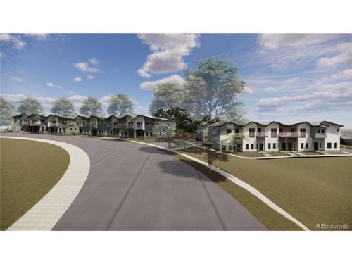 985 Tabor St, Lakewood, CO, 80401-4793 | Card Image