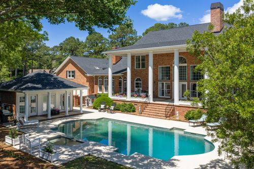 1210 Chersonese Round, Mount Pleasant, SC, 29464-9507 | Card Image