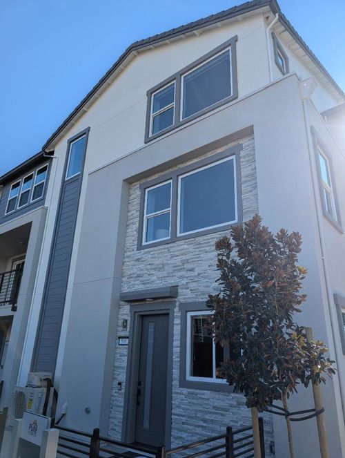 39-03-plan-2-269 Wagon Way, Campbell, CA, 95008 | Card Image