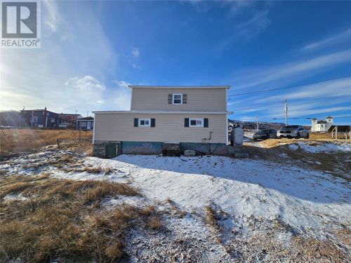 28 Main Rd, Grates Cove, NL, A0A0E9 | Card Image