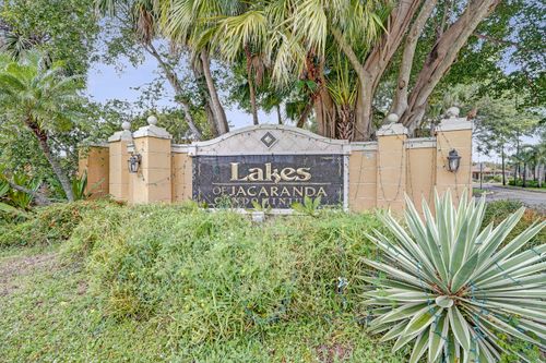 104-10749 Cleary Blvd, Plantation, FL, 33324-6076 | Card Image