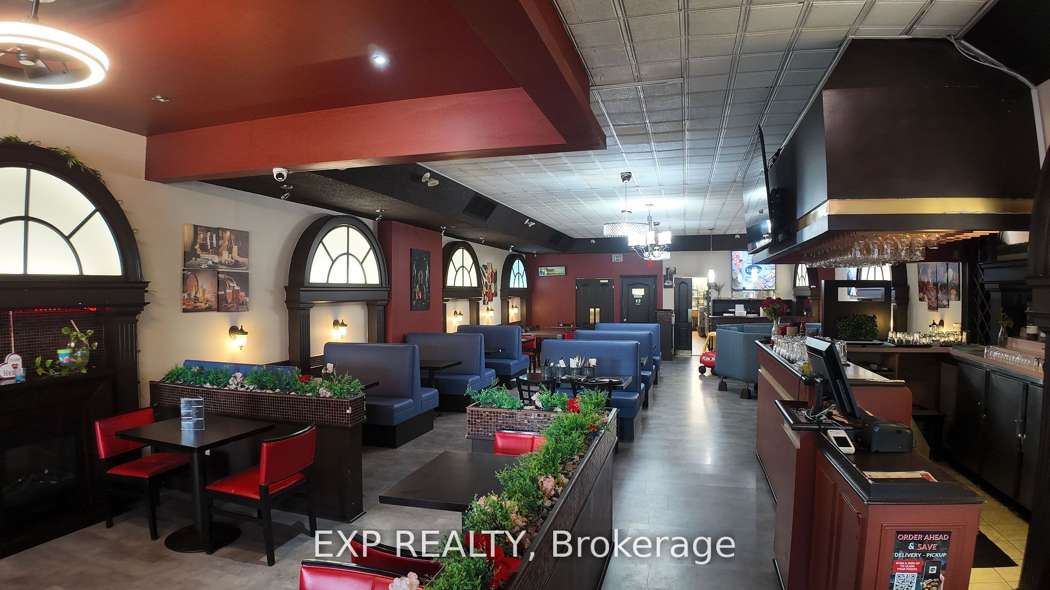 Commercial Sale in Mississauga