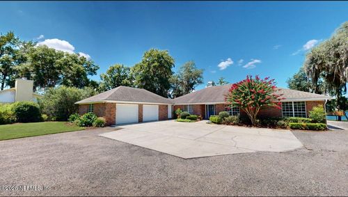 278 Bush Ct, Green Cove Springs, FL, 32043-9514 | Card Image