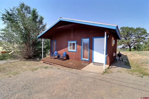 221 F St, Crawford, CO, 81415-5017 | Card Image