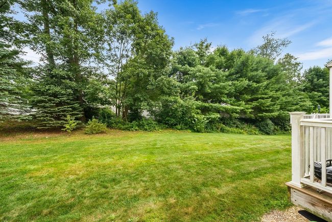 112 - 112 Pinewood Dr, Condo with 2 bedrooms, 3 bathrooms and 1 parking in Gardner MA | Image 29